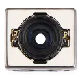 Back Camera Motor Assembly Compatible For iPhone 6S Plus