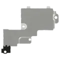 WiFi Antenna Metal Cover Plate Compatible For iPhone 4