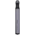 iHandy Precision Polishing Pen (DM460-K) Hight-torque Version (Qianli)