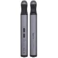 iHandy Precision Polishing Pen (DM460-K) Hight-torque Version (Qianli)
