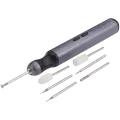 iHandy Precision Polishing Pen (DM460-K) Hight-torque Version (Qianli)