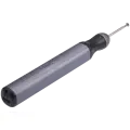 iHandy Precision Polishing Pen (DM460-K) Hight-torque Version (Qianli)