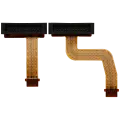 Joy Con Controller Connector Flex (Left+Right) for Nintendo Switch 2