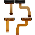 Joy Con Controller Connector Flex (Left+Right) for Nintendo Switch 2