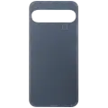 Back Cover Glass Compatible For Google Pixel 9 Pro XL (Used OEM Pull: Grade A) (Porcelain)