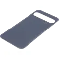 Back Cover Glass Compatible For Google Pixel 9 Pro XL (Used OEM Pull: Grade A) (Porcelain)