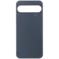 Back Cover Glass Compatible For Google Pixel 9 Pro XL (Used OEM Pull: Grade A) (Rose Quartz)