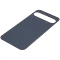 Back Cover Glass Compatible For Google Pixel 9 Pro XL (Used OEM Pull: Grade A) (Rose Quartz)