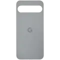 Back Cover Glass Compatible For Google Pixel 9 Pro XL (Used OEM Pull: Grade A) (Hazel)
