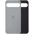 Back Cover Glass Compatible For Google Pixel 9 Pro XL (Used OEM Pull: Grade A) (Hazel)