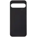 Back Cover Glass Compatible For Google Pixel 9 Pro XL (Used OEM Pull: Grade A) (Hazel)