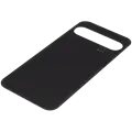 Back Cover Glass Compatible For Google Pixel 9 Pro XL (Used OEM Pull: Grade A) (Hazel)