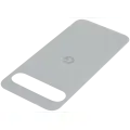 Back Cover Glass Compatible For Google Pixel 9 Pro XL (Used OEM Pull: Grade A) (Hazel)