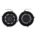 Inner Cooling Fan for PlayStation 5 Pro (19 Blades, 1.8a)