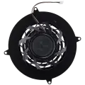 Inner Cooling Fan for PlayStation 5 Pro (19 Blades, 1.8a)
