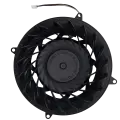 Inner Cooling Fan for PlayStation 5 Pro (19 Blades, 1.8a)