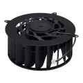 Inner Cooling Fan for PlayStation 5 Pro (19 Blades, 1.8a)