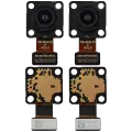 Positioning Back Camera Compatible For Oculus Quest 3S (2 Piece Set)