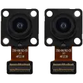 Positioning Back Camera Compatible For Oculus Quest 3S (2 Piece Set)