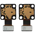 Positioning Back Camera Compatible For Oculus Quest 3S (2 Piece Set)