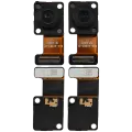 RGB & VST Back Camera Compatible For Oculus Quest 3S (2 Piece Set)