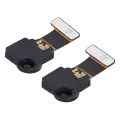 RGB & VST Back Camera Compatible For Oculus Quest 3S (2 Piece Set)