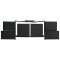 Battery (A2113) Compatible For MacBook Pro 16" (A2141 / 2019) (Aftermarket)