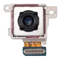 Back Camera (Telephoto) Compatible For Samsung Galaxy S22 Ultra 5G