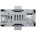 iSocket Motherboard Platform Tester Compatible For iPhone 16e (Qianli)