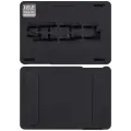 Middle Frame Reballing Platform Compatible For iPhone 16e (Qianli)