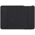 Middle Frame Reballing Platform Compatible For iPhone 16e (Qianli)
