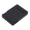 Middle Frame Reballing Platform Compatible For iPhone 16e (Qianli)