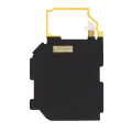 Wireless Charging Coil With NFC Antenna Compatible For Samsung Galaxy S6