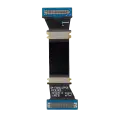 Mainboard Flex Cable (Upper) Compatible For Samsung Galaxy Fold 4G (F900U)