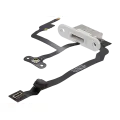 Charging Case Charging Port With Flex Cable Compatible For Airpods Pro 2nd Gen (2022)(Lightning)