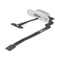 Charging Case Charging Port With Flex Cable Compatible For Airpods Pro 2nd Gen (2022)(USB-C)