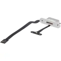 Charging Case Charging Port With Flex Cable  Compatible For AirPods 3rd Gen (2021)