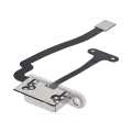 Charging Case Charging Port With Flex Cable  Compatible For AirPods 3rd Gen (2021)