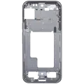 Mid-Frame Housing Compatible For Google Pixel 9 Pro XL (US Version) (Hazel)