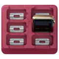 MagicAWRT Restore Tool For Watch Series 1 To Series 6