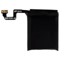 Replacement Battery Compatible For Watch Series 4 (40MM) (Premium)