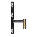 Power & Volume Flex Cable Compatible For Samsung Galaxy Tab A8 10.5" (2021) (X200 / X205)