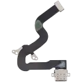 Charging Port Flex Cable Compatible For Oculus Quest 3