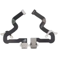 Charging Port Flex Cable Compatible For Oculus Quest 3