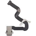 Charging Port Flex Cable Compatible For Oculus Quest 3