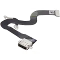Charging Port Flex Cable Compatible For Oculus Quest 3