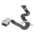 Charging Port Flex Cable Compatible For Oculus Quest 3