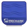 Mag Pro Magnetic Clamp with Blades (Mechanic)