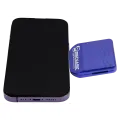 Mag Pro Magnetic Clamp with Blades (Mechanic)