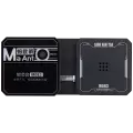 M083 Chip Repair Fixed Suction Platform (MaAnt)